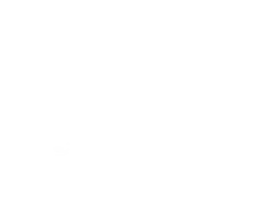 UPSIDE DOWN